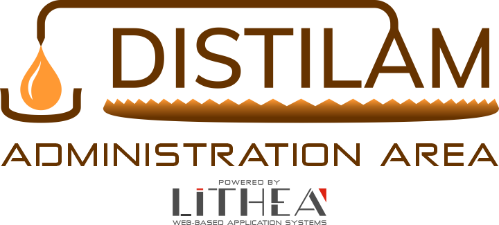 distilam.ro